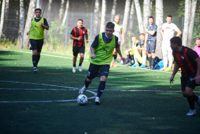 <a href="https://st.getinfootball.com/albums/1096782/68b3f8dc53630_1920.jpg" target="_blank">Завантажити оригінал</a>