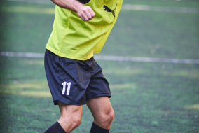 <a href="https://st.getinfootball.com/albums/1096782/68b3f8df4203d_1920.jpg" target="_blank">Завантажити оригінал</a>