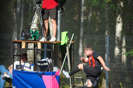 <a href="https://st.getinfootball.com/albums/1096782/68b3f8e16e0b4_1920.jpg" target="_blank">Завантажити оригінал</a>