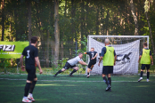 <a href="https://st.getinfootball.com/albums/1096782/68b3f8e470bc4_1920.jpg" target="_blank">Завантажити оригінал</a>