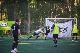 <a href="https://st.getinfootball.com/albums/1096782/68b3f8e470bc4_1920.jpg" target="_blank">Завантажити оригінал</a>