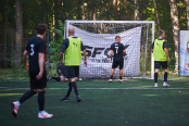 <a href="https://st.getinfootball.com/albums/1096782/68b3f8e75a02f_1920.jpg" target="_blank">Завантажити оригінал</a>