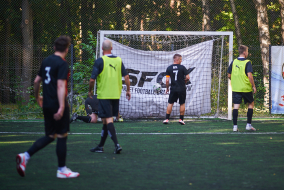 <a href="https://st.getinfootball.com/albums/1096782/68b3f8e75a02f_1920.jpg" target="_blank">Завантажити оригінал</a>