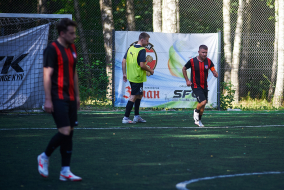 <a href="https://st.getinfootball.com/albums/1096782/68b3f8ea6b0ef_1920.jpg" target="_blank">Завантажити оригінал</a>