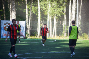 <a href="https://st.getinfootball.com/albums/1096782/68b3f8ed661ad_1920.jpg" target="_blank">Завантажити оригінал</a>