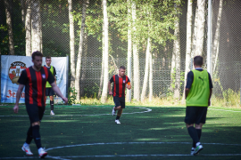 <a href="https://st.getinfootball.com/albums/1096782/68b3f8ed661ad_1920.jpg" target="_blank">Завантажити оригінал</a>