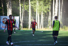 <a href="https://st.getinfootball.com/albums/1096782/68b3f8ed661ad_1920.jpg" target="_blank">Завантажити оригінал</a>