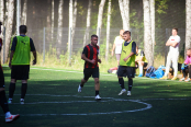 <a href="https://st.getinfootball.com/albums/1096782/68b3f8f0547c7_1920.jpg" target="_blank">Завантажити оригінал</a>