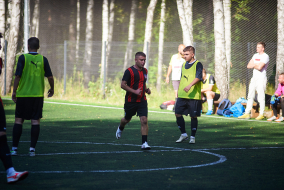 <a href="https://st.getinfootball.com/albums/1096782/68b3f8f0547c7_1920.jpg" target="_blank">Завантажити оригінал</a>