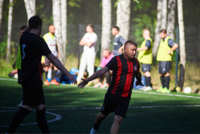 <a href="https://st.getinfootball.com/albums/1096782/68b3f8f34ca65_1920.jpg" target="_blank">Завантажити оригінал</a>