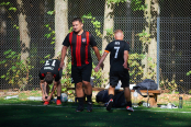 <a href="https://st.getinfootball.com/albums/1096782/68b3f8f65b7b9_1920.jpg" target="_blank">Завантажити оригінал</a>