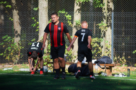<a href="https://st.getinfootball.com/albums/1096782/68b3f8f65b7b9_1920.jpg" target="_blank">Завантажити оригінал</a>