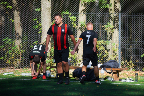 <a href="https://st.getinfootball.com/albums/1096782/68b3f8f65b7b9_1920.jpg" target="_blank">Завантажити оригінал</a>