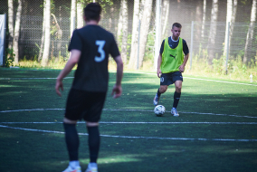<a href="https://st.getinfootball.com/albums/1096782/68b3f8f95f154_1920.jpg" target="_blank">Завантажити оригінал</a>