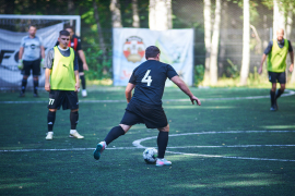 <a href="https://st.getinfootball.com/albums/1096782/68b3f8fc5d26d_1920.jpg" target="_blank">Завантажити оригінал</a>