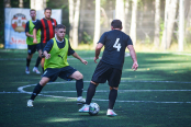 <a href="https://st.getinfootball.com/albums/1096782/68b3f8ff4ceb0_1920.jpg" target="_blank">Завантажити оригінал</a>