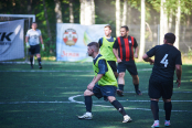 <a href="https://st.getinfootball.com/albums/1096782/68b3f90267d39_1920.jpg" target="_blank">Завантажити оригінал</a>