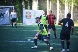 <a href="https://st.getinfootball.com/albums/1096782/68b3f90267d39_1920.jpg" target="_blank">Завантажити оригінал</a>
