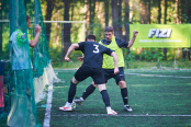 <a href="https://st.getinfootball.com/albums/1096782/68b3f9057f073_1920.jpg" target="_blank">Завантажити оригінал</a>