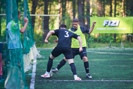 <a href="https://st.getinfootball.com/albums/1096782/68b3f9057f073_1920.jpg" target="_blank">Завантажити оригінал</a>