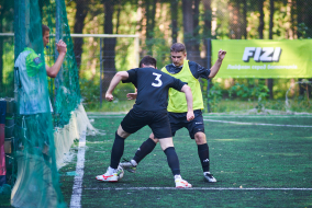 <a href="https://st.getinfootball.com/albums/1096782/68b3f9057f073_1920.jpg" target="_blank">Завантажити оригінал</a>