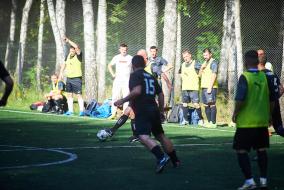 <a href="https://st.getinfootball.com/albums/1096782/68b3f9086e05a_1920.jpg" target="_blank">Завантажити оригінал</a>