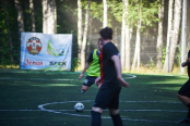 <a href="https://st.getinfootball.com/albums/1096782/68b3f90b671f6_1920.jpg" target="_blank">Завантажити оригінал</a>