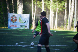 <a href="https://st.getinfootball.com/albums/1096782/68b3f90b671f6_1920.jpg" target="_blank">Завантажити оригінал</a>