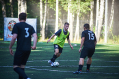 <a href="https://st.getinfootball.com/albums/1096782/68b3f90e5bd49_1920.jpg" target="_blank">Завантажити оригінал</a>