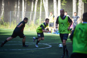 <a href="https://st.getinfootball.com/albums/1096782/68b3f91161b08_1920.jpg" target="_blank">Завантажити оригінал</a>