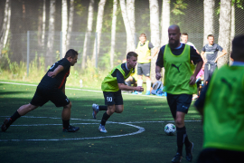 <a href="https://st.getinfootball.com/albums/1096782/68b3f91161b08_1920.jpg" target="_blank">Завантажити оригінал</a>