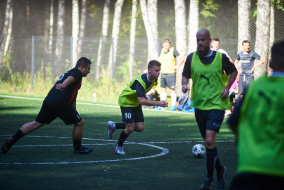 <a href="https://st.getinfootball.com/albums/1096782/68b3f91161b08_1920.jpg" target="_blank">Завантажити оригінал</a>