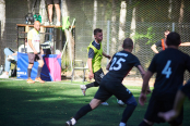 <a href="https://st.getinfootball.com/albums/1096782/68b3f914544fb_1920.jpg" target="_blank">Завантажити оригінал</a>