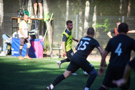 <a href="https://st.getinfootball.com/albums/1096782/68b3f914544fb_1920.jpg" target="_blank">Завантажити оригінал</a>