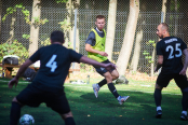 <a href="https://st.getinfootball.com/albums/1096782/68b3f91770326_1920.jpg" target="_blank">Завантажити оригінал</a>