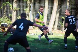 <a href="https://st.getinfootball.com/albums/1096782/68b3f91770326_1920.jpg" target="_blank">Завантажити оригінал</a>