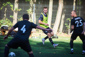 <a href="https://st.getinfootball.com/albums/1096782/68b3f91770326_1920.jpg" target="_blank">Завантажити оригінал</a>