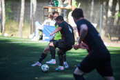 <a href="https://st.getinfootball.com/albums/1096782/68b3f91a56d08_1920.jpg" target="_blank">Завантажити оригінал</a>