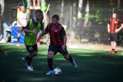 <a href="https://st.getinfootball.com/albums/1096782/68b3f91d69e5f_1920.jpg" target="_blank">Завантажити оригінал</a>