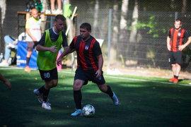 <a href="https://st.getinfootball.com/albums/1096782/68b3f91d69e5f_1920.jpg" target="_blank">Завантажити оригінал</a>