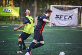 <a href="https://st.getinfootball.com/albums/1096782/68b3f92054228_1920.jpg" target="_blank">Завантажити оригінал</a>