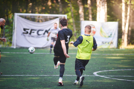 <a href="https://st.getinfootball.com/albums/1096782/68b3f92352421_1920.jpg" target="_blank">Завантажити оригінал</a>
