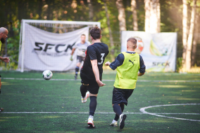 <a href="https://st.getinfootball.com/albums/1096782/68b3f92352421_1920.jpg" target="_blank">Завантажити оригінал</a>