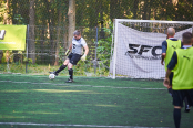 <a href="https://st.getinfootball.com/albums/1096782/68b3f92670584_1920.jpg" target="_blank">Завантажити оригінал</a>
