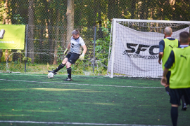 <a href="https://st.getinfootball.com/albums/1096782/68b3f92670584_1920.jpg" target="_blank">Завантажити оригінал</a>