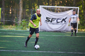 <a href="https://st.getinfootball.com/albums/1096782/68b3f92972e6f_1920.jpg" target="_blank">Завантажити оригінал</a>