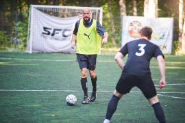 <a href="https://st.getinfootball.com/albums/1096782/68b3f92c5f8c2_1920.jpg" target="_blank">Завантажити оригінал</a>