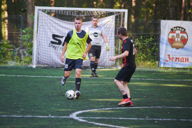 <a href="https://st.getinfootball.com/albums/1096782/68b3f92f51771_1920.jpg" target="_blank">Завантажити оригінал</a>