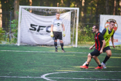 <a href="https://st.getinfootball.com/albums/1096782/68b3f9324ffa7_1920.jpg" target="_blank">Завантажити оригінал</a>