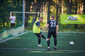 <a href="https://st.getinfootball.com/albums/1096782/68b3f93578aa4_1920.jpg" target="_blank">Завантажити оригінал</a>